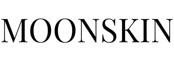 MOONSKIN